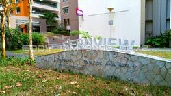 Blk 406A Fernvale Road (Sengkang), HDB 4 Rooms #101150552
